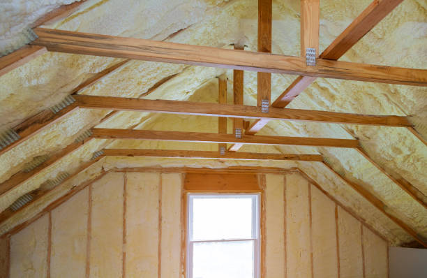 Best Insulation Materials and Products in Murrieta, CA